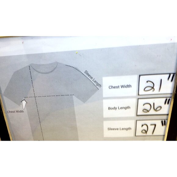 Hollister Red Sleeve Spell Out Graphic Pullover Med Hoodie Soft Fleece Urban Cas - Picture 6 of 12